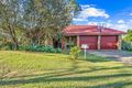 Property photo of 7 Simpson Court Goodna QLD 4300