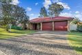 Property photo of 7 Simpson Court Goodna QLD 4300