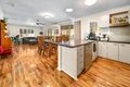 Property photo of 7 Simpson Court Goodna QLD 4300