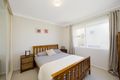 Property photo of 7/2 Kingsway Dee Why NSW 2099