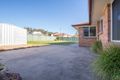Property photo of 59 Calgaroo Avenue Muswellbrook NSW 2333