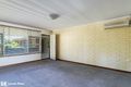 Property photo of 16/2 Birchmore Close Plympton SA 5038