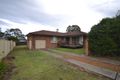 Property photo of 126 McMahons Road North Nowra NSW 2541