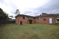 Property photo of 126 McMahons Road North Nowra NSW 2541