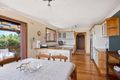 Property photo of 51 Cormiston Road Riverside TAS 7250