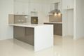 Property photo of 2/23 Willow Avenue Glen Waverley VIC 3150