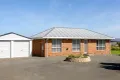 Property photo of 4 Jackson Court Sorell TAS 7172