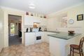 Property photo of 34 Idlewild Avenue Sanctuary Point NSW 2540