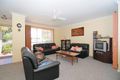 Property photo of 34 Idlewild Avenue Sanctuary Point NSW 2540