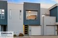 Property photo of 9 Dowie Way Munno Para SA 5115