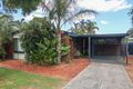 Property photo of 8 Burgland Drive Girrawheen WA 6064