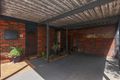 Property photo of 8 Burgland Drive Girrawheen WA 6064