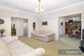 Property photo of 30 Macedon Street Maribyrnong VIC 3032