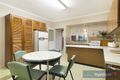 Property photo of 30 Macedon Street Maribyrnong VIC 3032
