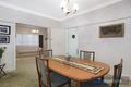 Property photo of 30 Macedon Street Maribyrnong VIC 3032