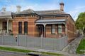 Property photo of 2 Temple Street Hawthorn East VIC 3123