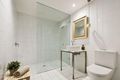 Property photo of 102C/170 Albert Street East Melbourne VIC 3002
