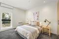 Property photo of 102C/170 Albert Street East Melbourne VIC 3002
