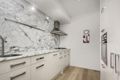 Property photo of 102C/170 Albert Street East Melbourne VIC 3002