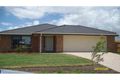 Property photo of 22 Daintree Boulevard Little Mountain QLD 4551