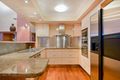 Property photo of 4/23 Queen Of Colonies Parade Moffat Beach QLD 4551