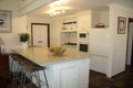 Property photo of 20 Weeks Way Bull Creek WA 6149