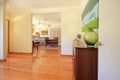 Property photo of 6 Jeffery Street Carlsruhe VIC 3442
