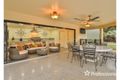 Property photo of 1 Riverview Rise Gol Gol NSW 2738