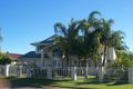 Property photo of 8 Paperbark Street Murrumba Downs QLD 4503