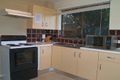 Property photo of 66 Warrain Crescent Currarong NSW 2540