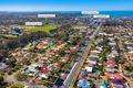 Property photo of 285A Bloomfield Street Cleveland QLD 4163