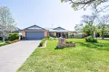 Property photo of 13 St Andrews Drive Dubbo NSW 2830