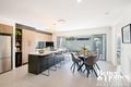 Property photo of 24 Leslie Crescent Baringa QLD 4551