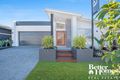 Property photo of 24 Leslie Crescent Baringa QLD 4551
