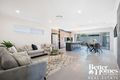 Property photo of 24 Leslie Crescent Baringa QLD 4551