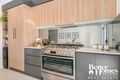 Property photo of 24 Leslie Crescent Baringa QLD 4551