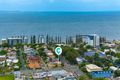 Property photo of 1/486 Oxley Avenue Redcliffe QLD 4020