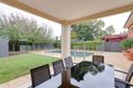 Property photo of 12 Austral Terrace Malvern SA 5061