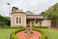 Property photo of 12 Austral Terrace Malvern SA 5061