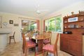 Property photo of 34 Idlewild Avenue Sanctuary Point NSW 2540