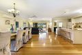 Property photo of 40 Postregna Way Skye VIC 3977