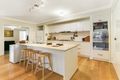 Property photo of 40 Postregna Way Skye VIC 3977