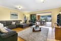 Property photo of 40 Postregna Way Skye VIC 3977