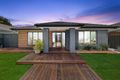 Property photo of 17A Bridgewater Circuit Armstrong Creek VIC 3217