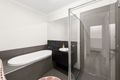 Property photo of 17A Bridgewater Circuit Armstrong Creek VIC 3217