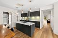 Property photo of 17A Bridgewater Circuit Armstrong Creek VIC 3217