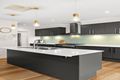 Property photo of 17A Bridgewater Circuit Armstrong Creek VIC 3217