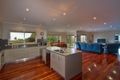 Property photo of 3 Boyd Court Romsey VIC 3434