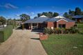 Property photo of 3 Boyd Court Romsey VIC 3434