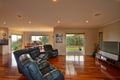 Property photo of 3 Boyd Court Romsey VIC 3434